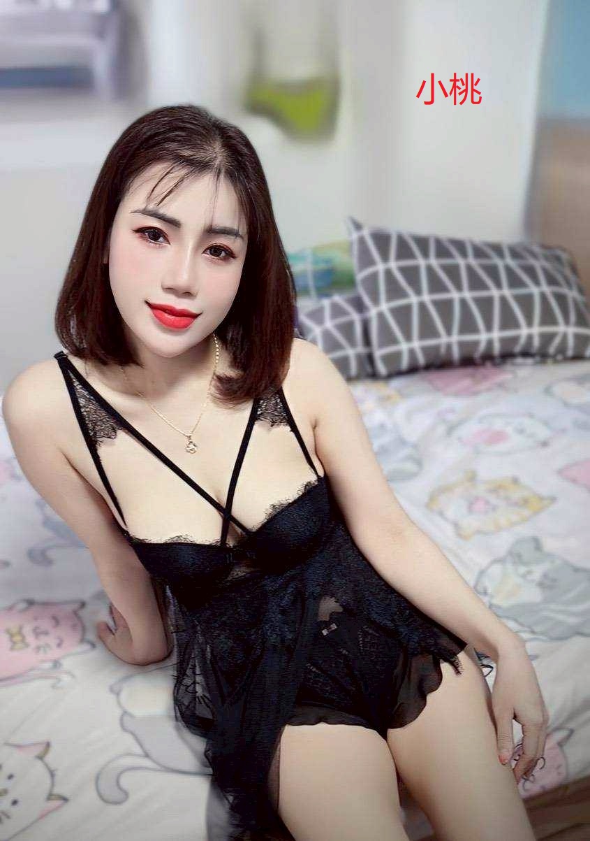 台中 甜心 浪漫辣妹 爆乳髮廊老闆娘